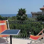 Quattro Venti Vacanze
