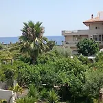 Апартаменты Quattro Venti Vacanze