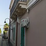 Quattro Venti Vacanze * Фурчи-Сикуло