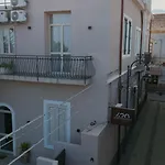 Апартаменты Quattro Venti Vacanze