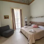 Апартаменты Quattro Venti Vacanze *