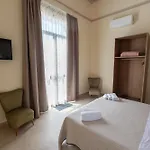 Quattro Venti Vacanze * Фурчи-Сикуло