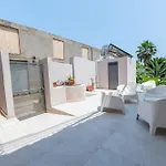 Апартаменты Quattro Venti Vacanze *