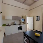 Апартаменты Quattro Venti Vacanze