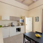 Quattro Venti Vacanze Апартаменты