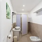 Quattro Venti Vacanze Апартаменты *