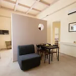 Quattro Venti Vacanze Апартаменты Фурчи-Сикуло