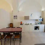Quattro Venti Vacanze
