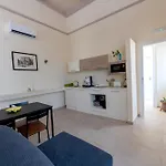 Quattro Venti Vacanze *
