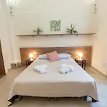 Quattro Venti Vacanze Апартаменты
