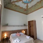 Апартаменты Quattro Venti Vacanze *