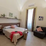 Quattro Venti Vacanze *