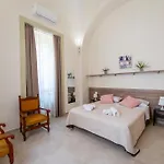 Quattro Venti Vacanze * Фурчи-Сикуло