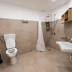 Quattro Venti Vacanze