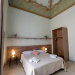 Quattro Venti Vacanze Апартаменты