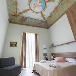 Апартаменты Quattro Venti Vacanze