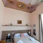 Quattro Venti Vacanze Апартаменты Фурчи-Сикуло