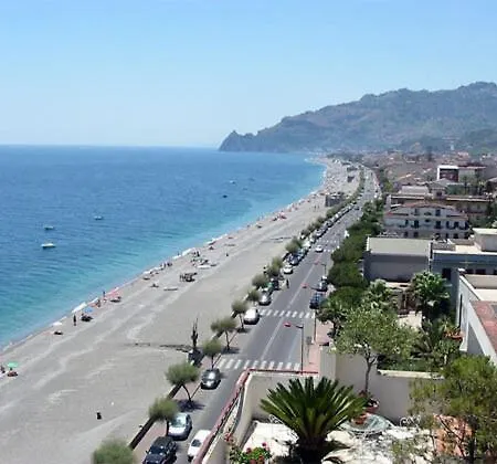 Διαμέρισμα Quattro Venti Vacanze