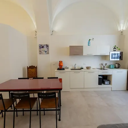 Quattro Venti Vacanze